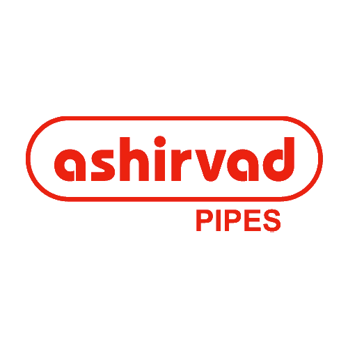 Ashirvad Pipes